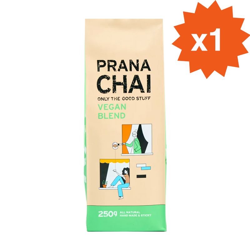 最終値下げ【1kg ✖️2パック】PRANA CHAI オリジナルブレンド 楽天市場】＜送料無料＞プラナチャイ オリジナルブレンド PRANA